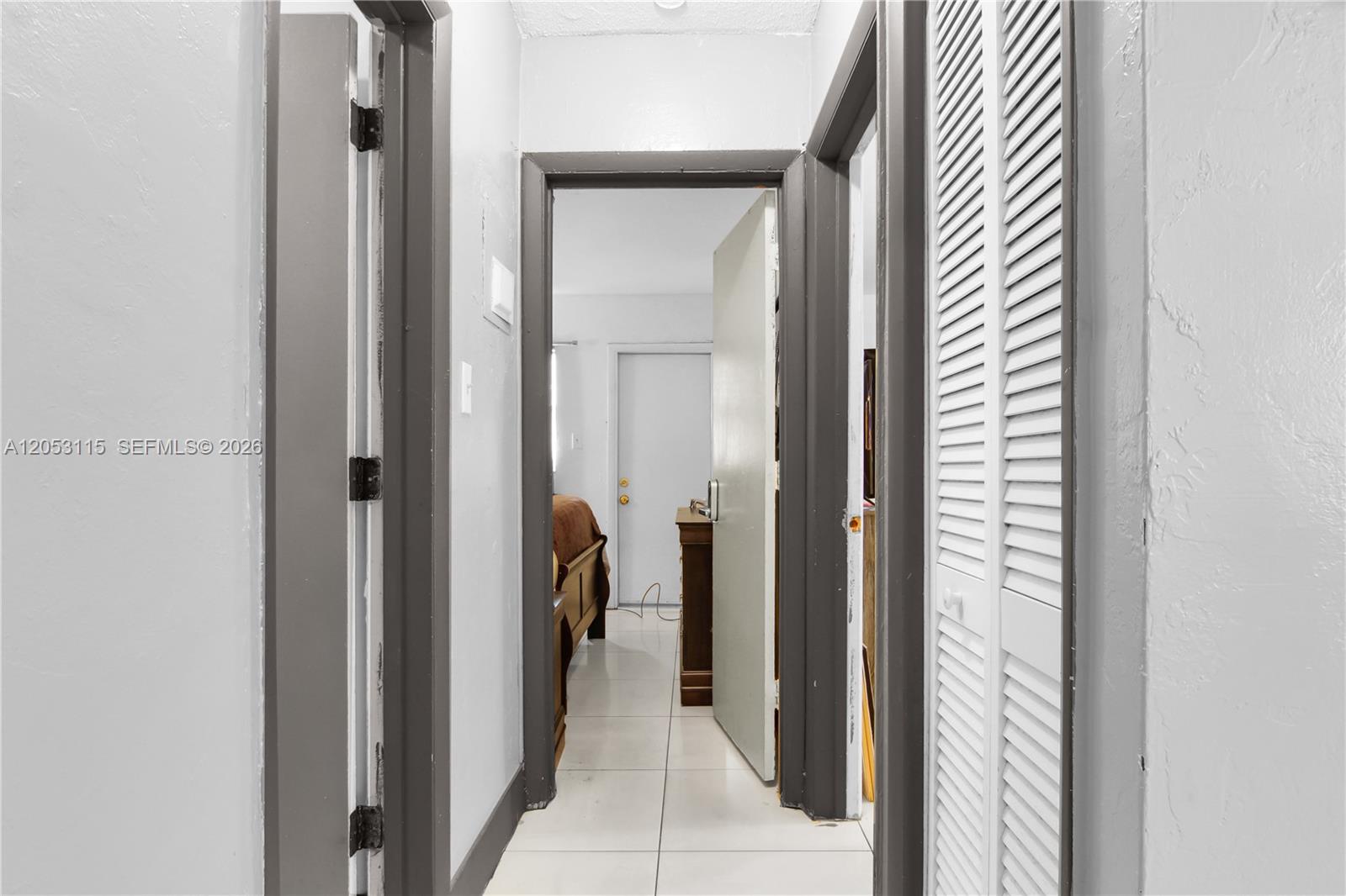   /  2250 sq. ft. $ 2026-07-14 0 foto