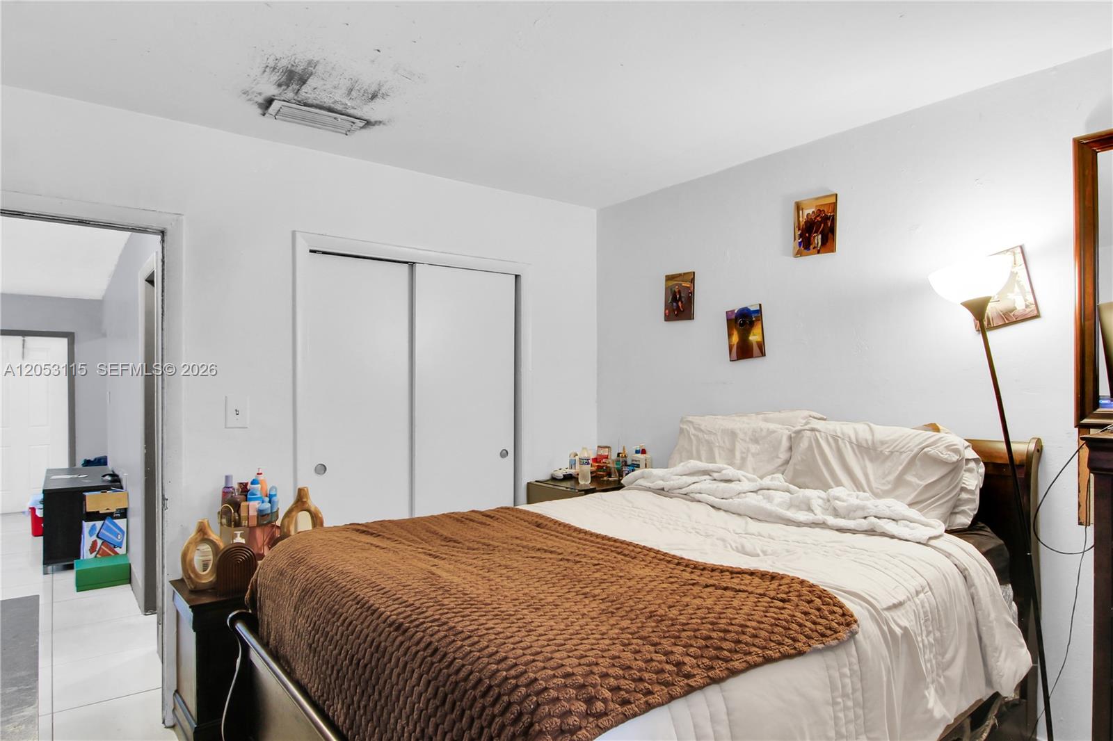   /  2250 sq. ft. $ 2026-07-14 0 foto