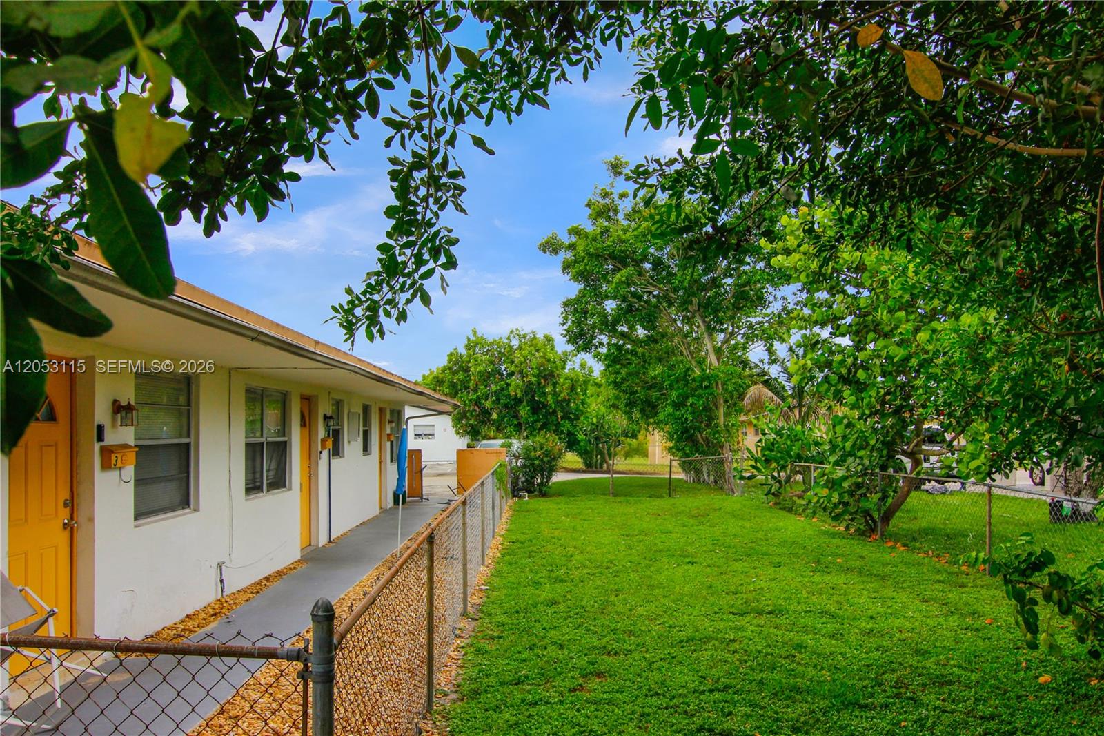   /  2250 sq. ft. $ 2026-07-14 0 foto