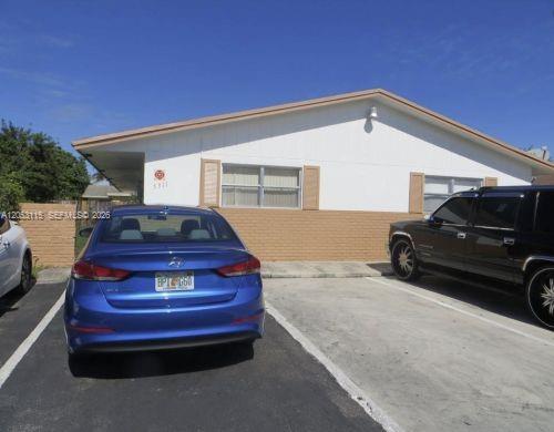 Ver detalles / 2250 sq. ft. $ 2026-07-14 0 foto