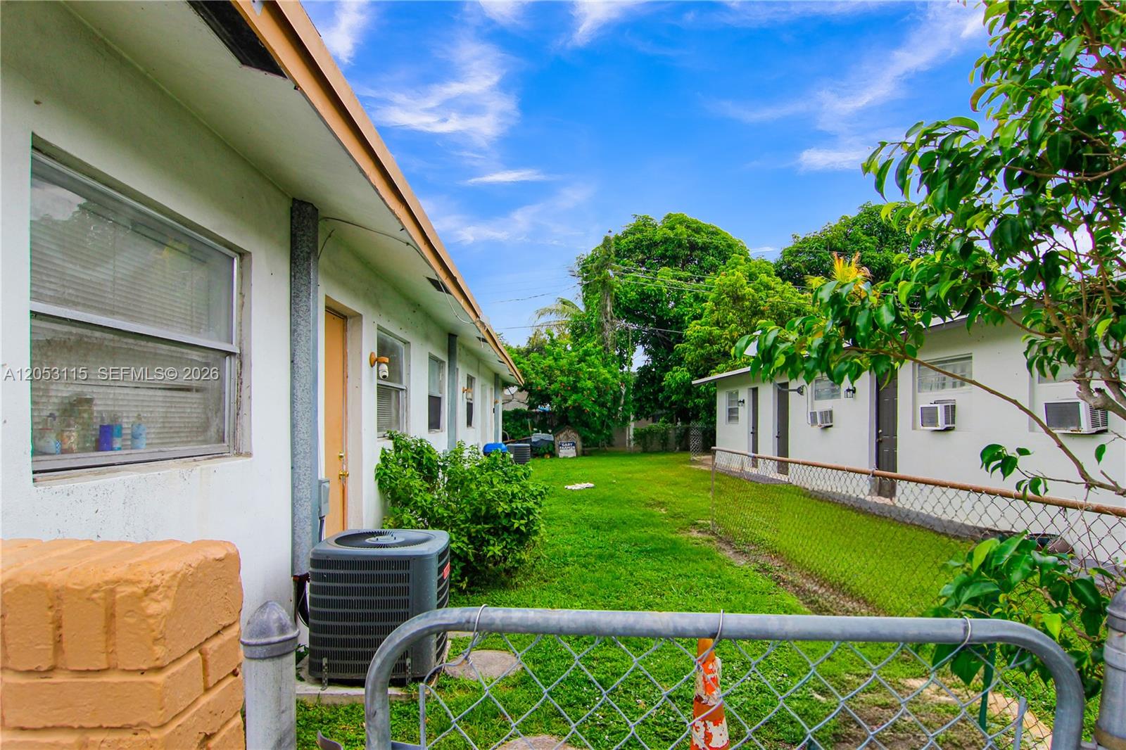   /  2250 sq. ft. $ 2026-07-14 0 foto