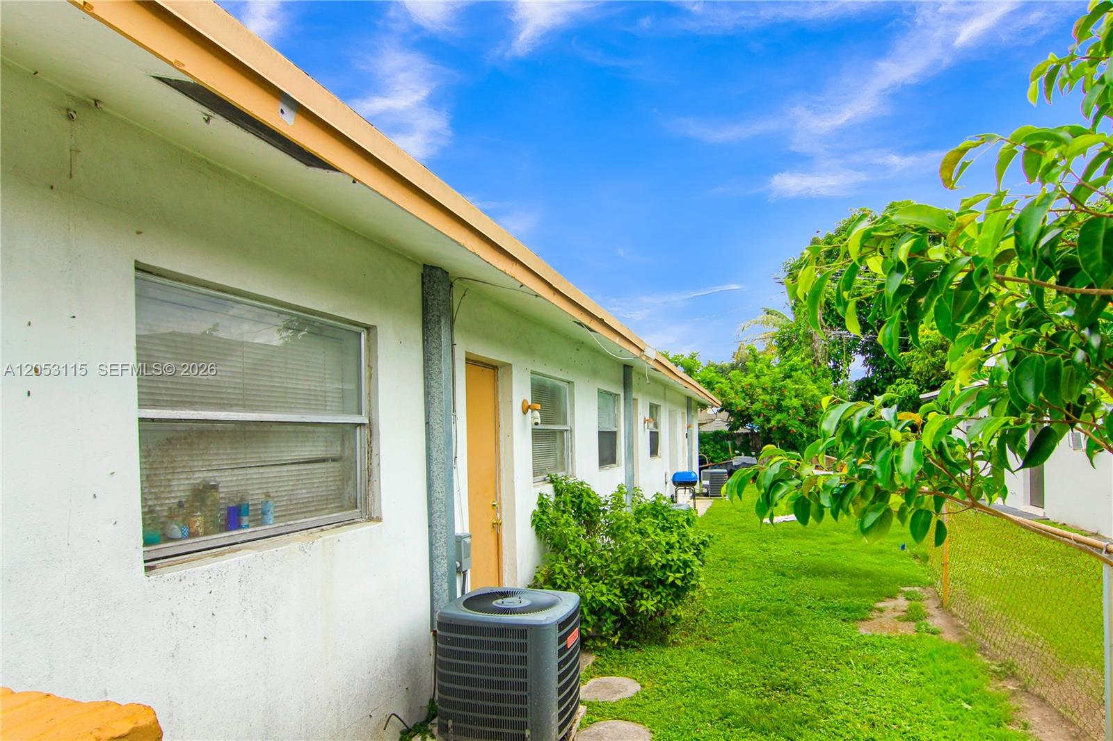   /  2250 sq. ft. $ 2026-07-14 0 foto
