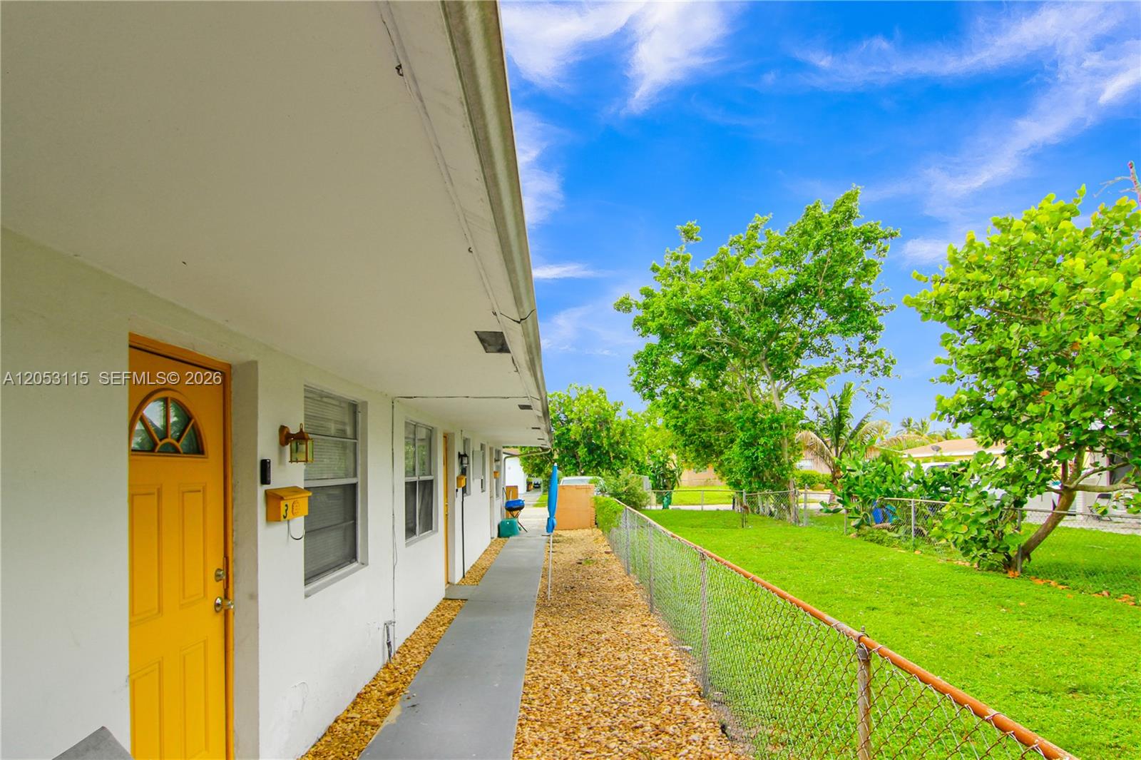   /  2250 sq. ft. $ 2026-07-14 0 foto