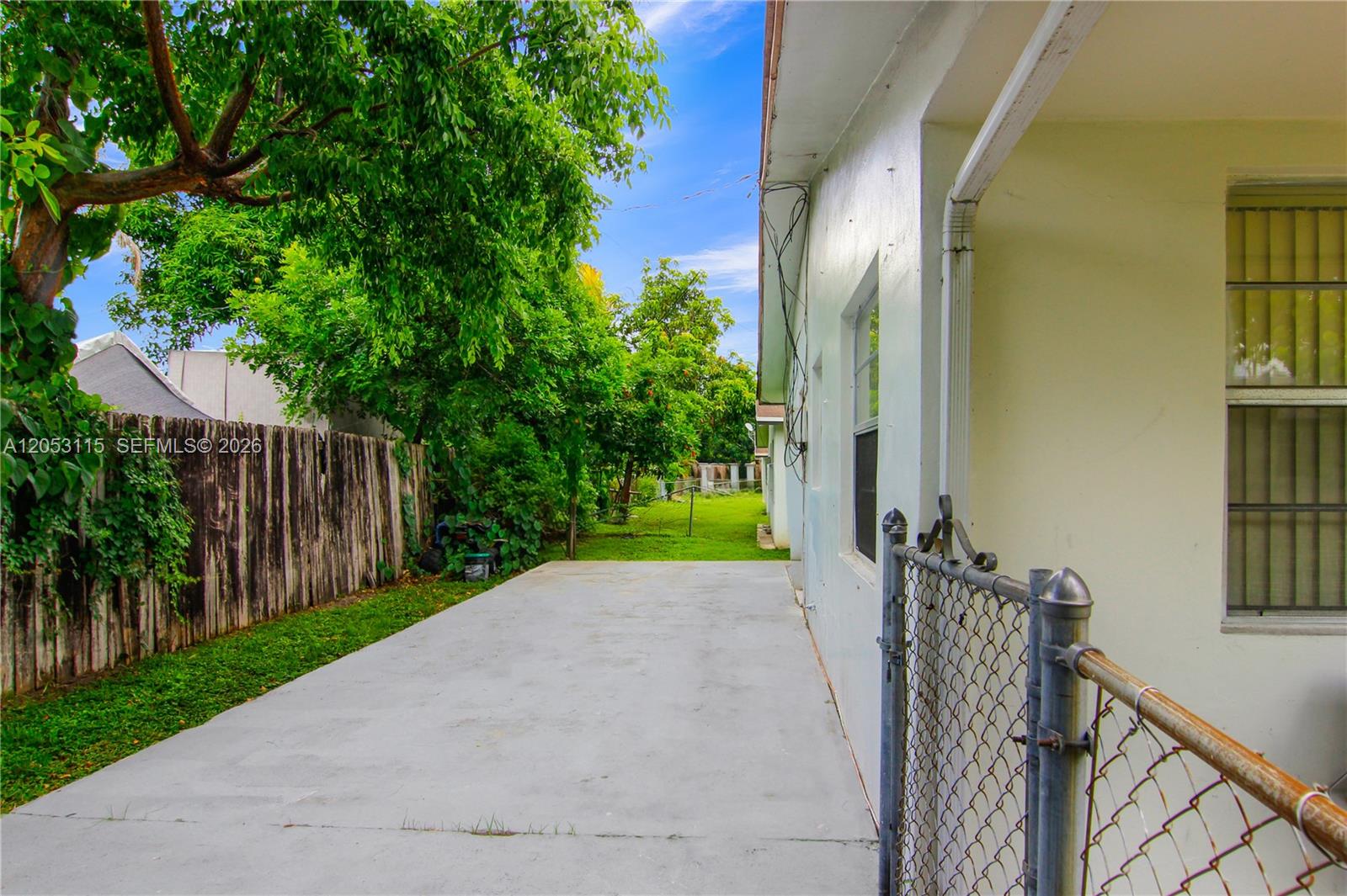   /  2250 sq. ft. $ 2026-07-14 0 foto