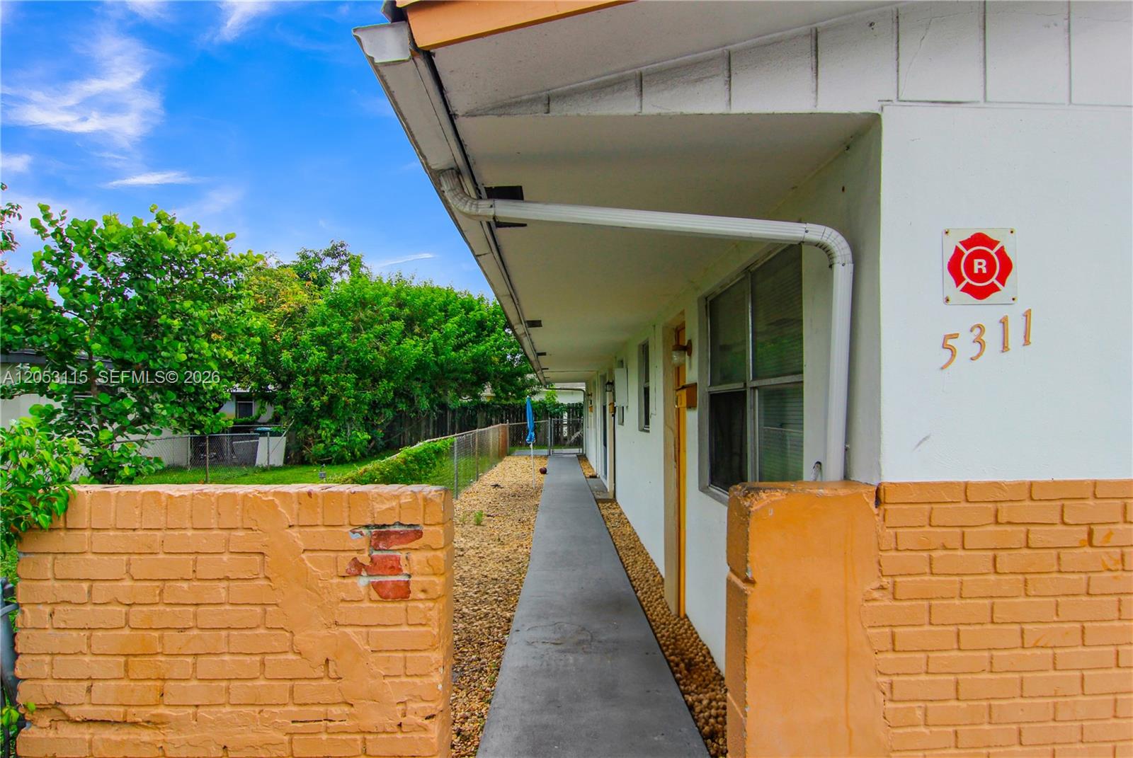   /  2250 sq. ft. $ 2026-07-14 0 foto