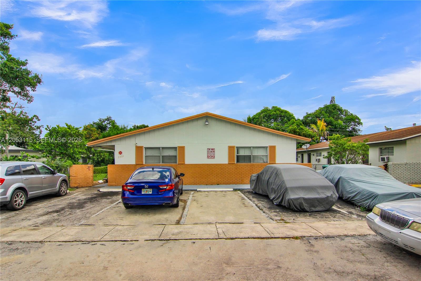   /  2250 sq. ft. $ 2026-07-14 0 foto