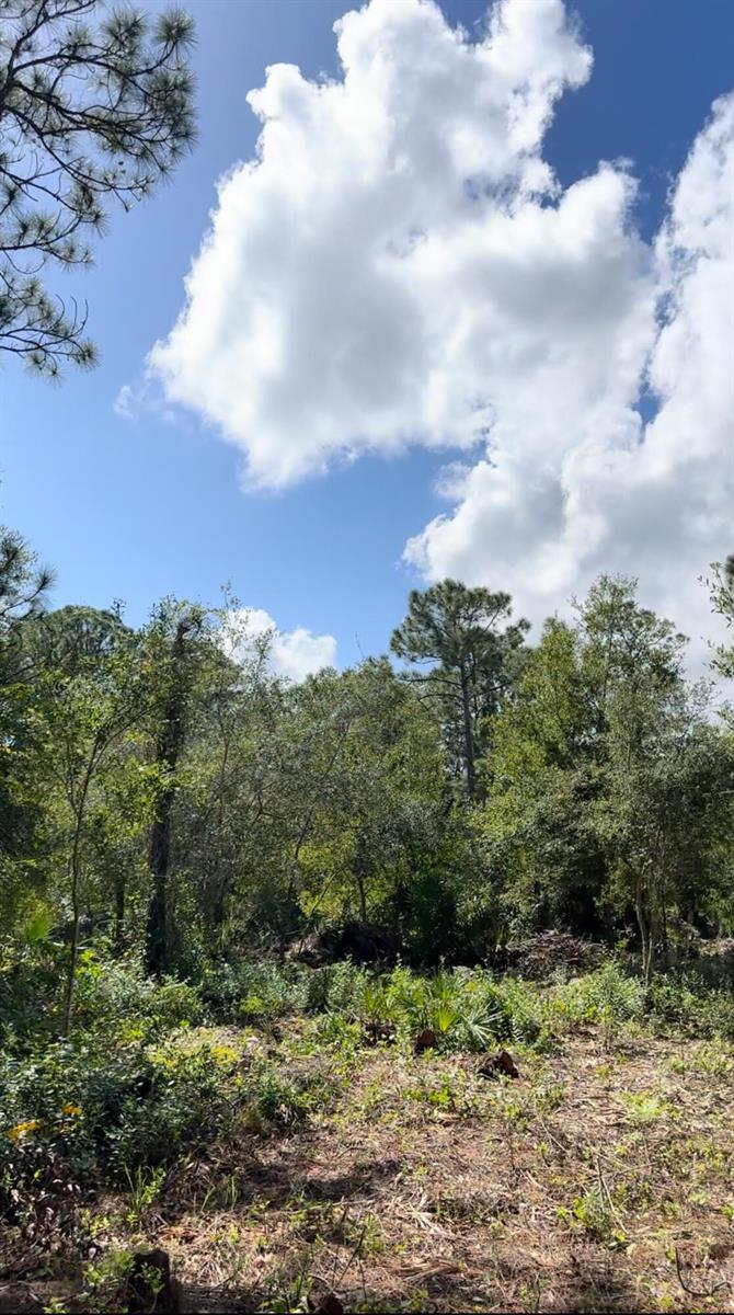 See details / 0 sq. ft. $ 2026-07-14 0 Photo