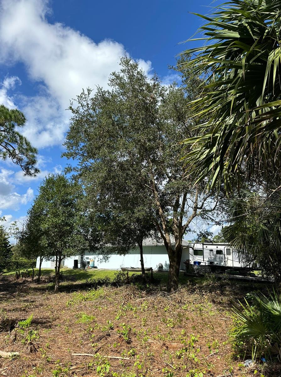 See details / 0 sq. ft. $ 2026-07-14 0 Photo