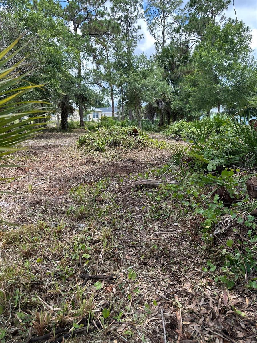 See details / 0 sq. ft. $ 2026-07-14 0 Photo