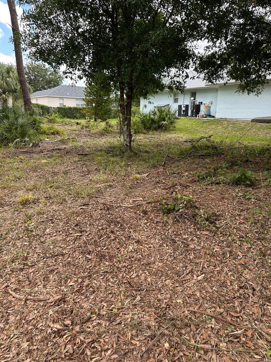 See details / 0 sq. ft. $ 2026-07-14 0 Photo