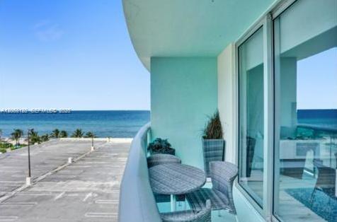 Photo of 3901 Ocean Dr #7C, Hollywood, Florida, 33019 -