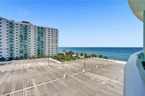Photo of 3901 Ocean Dr #7C, Hollywood, Florida, 33019 -