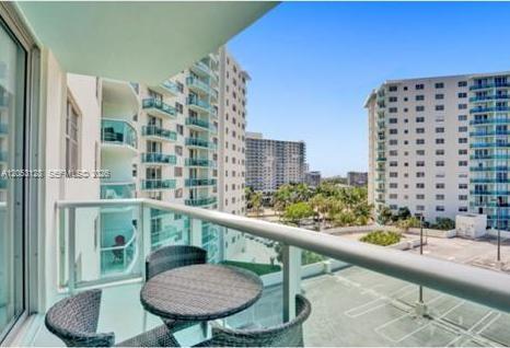 Photo of 3901 Ocean Dr #7C, Hollywood, Florida, 33019 -