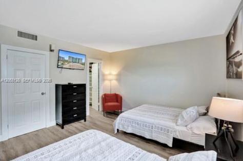 Photo of 3901 Ocean Dr #7C, Hollywood, Florida, 33019 -