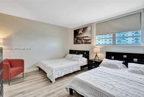 Photo of 3901 Ocean Dr #7C, Hollywood, Florida, 33019 -