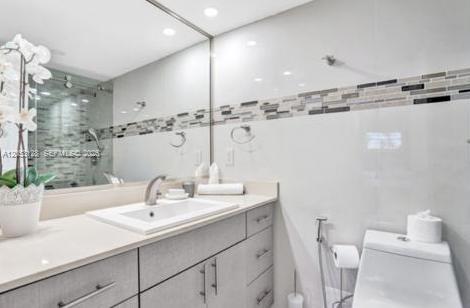 Photo of 3901 Ocean Dr #7C, Hollywood, Florida, 33019 -