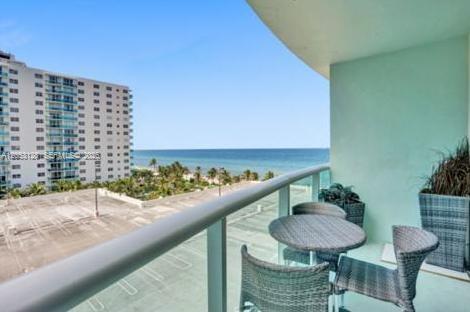 Photo of 3901 Ocean Dr #7C, Hollywood, Florida, 33019 -