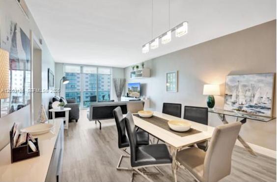 Photo of 3901 Ocean Dr #7C, Hollywood, Florida, 33019 -