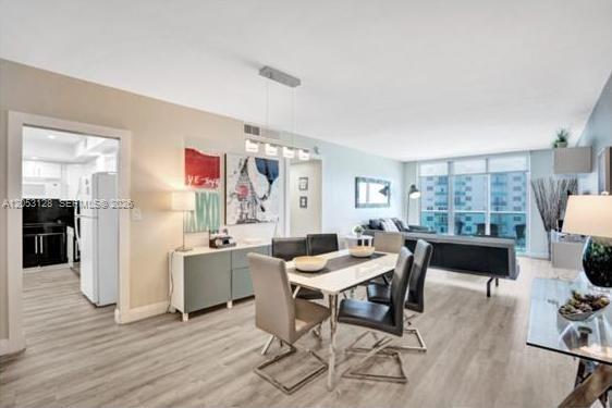 Photo of 3901 Ocean Dr #7C, Hollywood, Florida, 33019 -