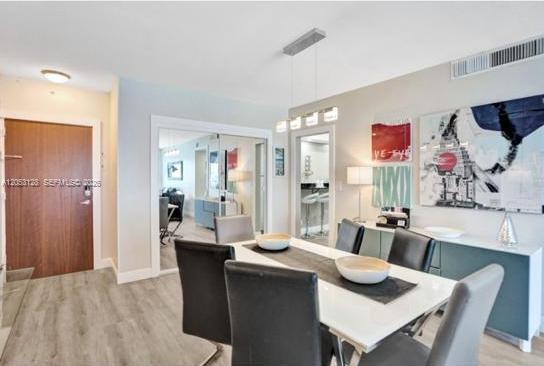 Photo of 3901 Ocean Dr #7C, Hollywood, Florida, 33019 -