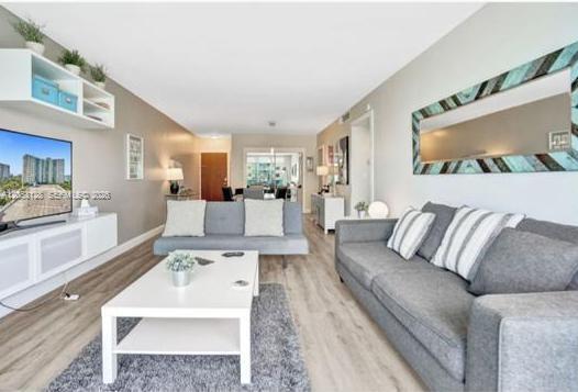 Photo of 3901 Ocean Dr #7C, Hollywood, Florida, 33019 -