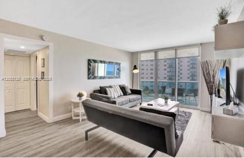 Photo of 3901 Ocean Dr #7C, Hollywood, Florida, 33019 -