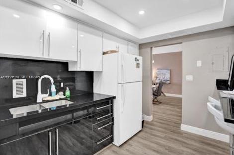 Photo of 3901 Ocean Dr #7C, Hollywood, Florida, 33019 -