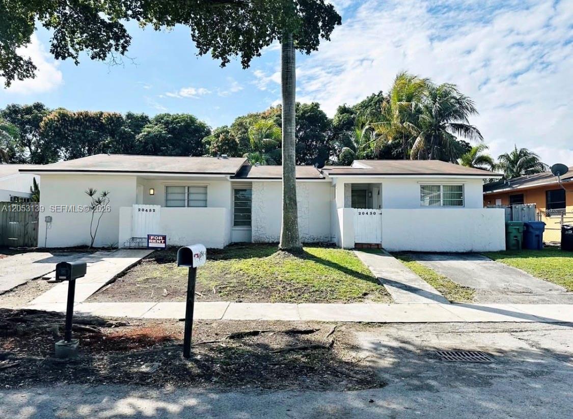 Ver detalles / 2274 sq. ft. $ 2026-07-14 0 foto