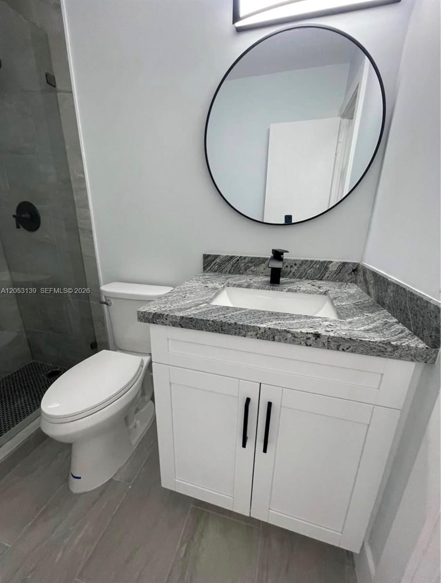 Ver detalles / 2274 sq. ft. $ 2026-07-14 0 foto