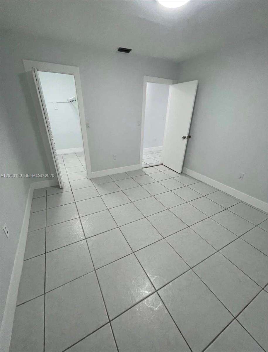 Ver detalles / 2274 sq. ft. $ 2026-07-14 0 foto