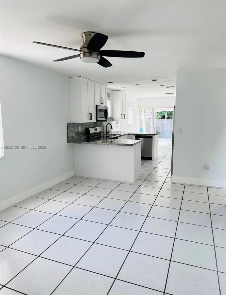 Ver detalles / 2274 sq. ft. $ 2026-07-14 0 foto