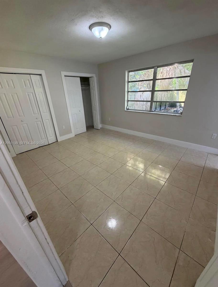 Ver detalles / 2274 sq. ft. $ 2026-07-14 0 foto