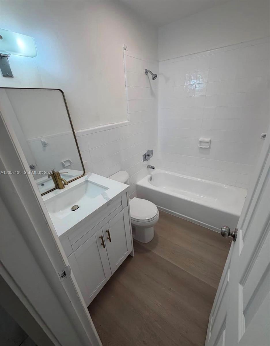 Ver detalles / 2274 sq. ft. $ 2026-07-14 0 foto