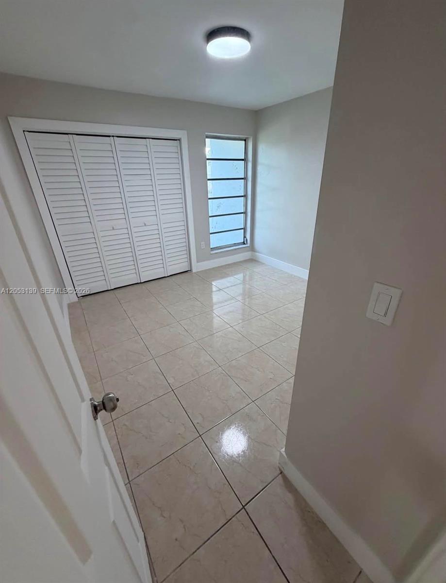 Ver detalles / 2274 sq. ft. $ 2026-07-14 0 foto