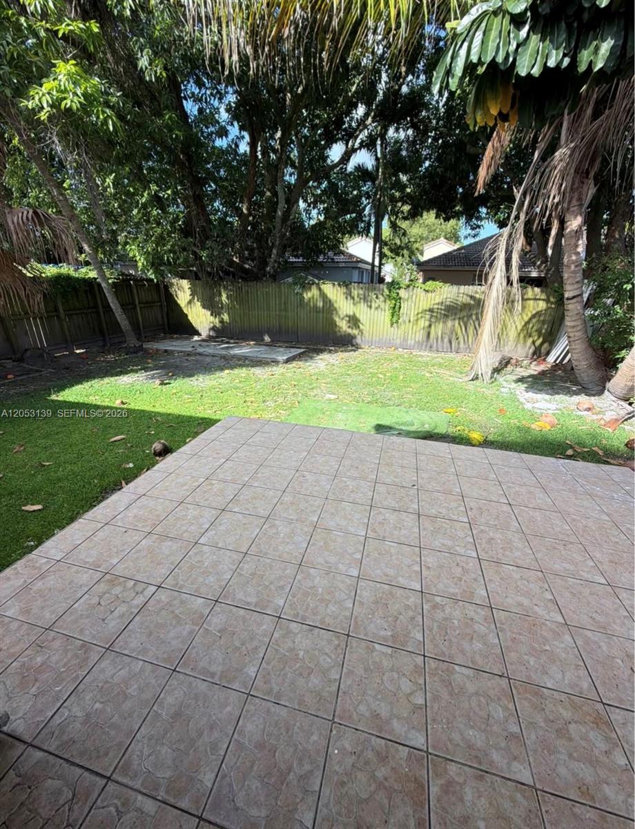 Ver detalles / 2274 sq. ft. $ 2026-07-14 0 foto