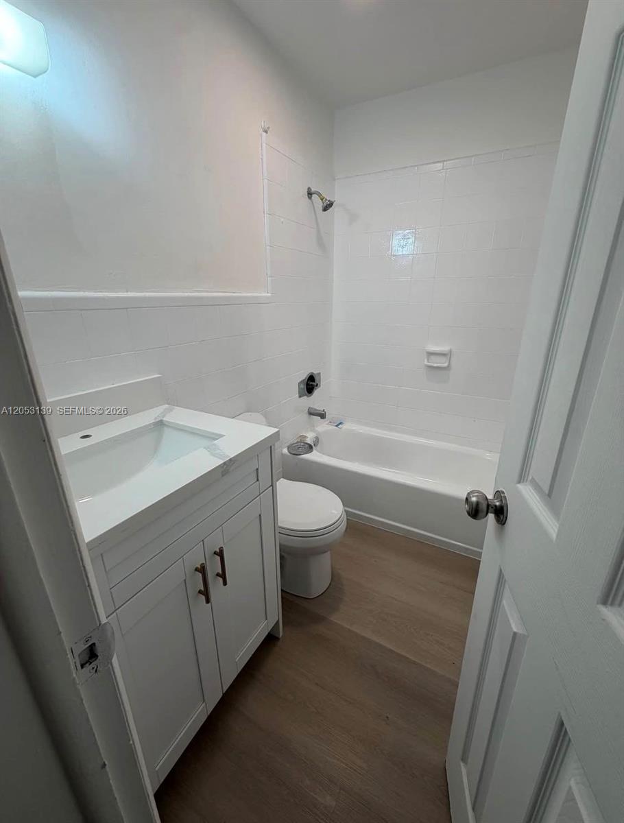 Ver detalles / 2274 sq. ft. $ 2026-07-14 0 foto