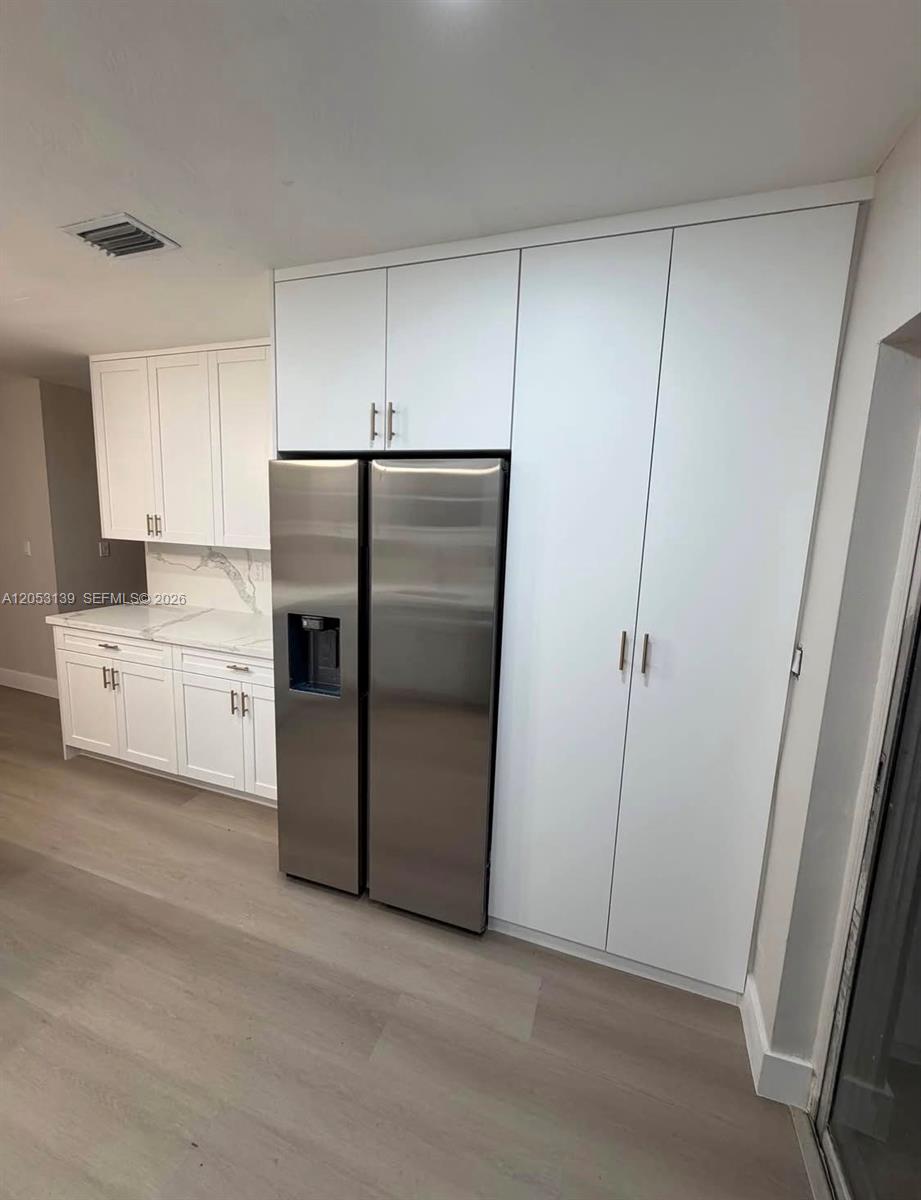 Ver detalles / 2274 sq. ft. $ 2026-07-14 0 foto