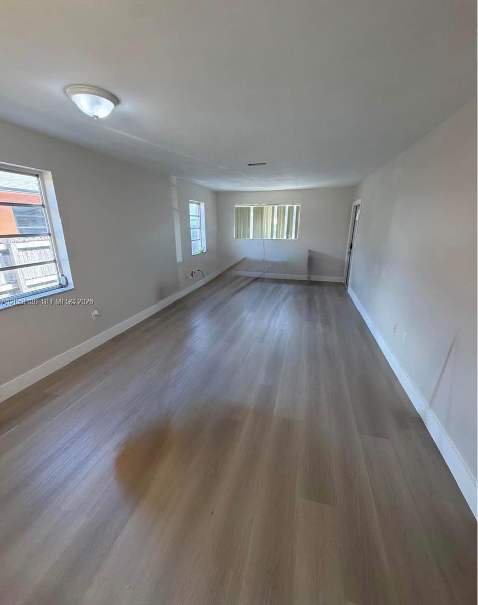 Ver detalles / 2274 sq. ft. $ 2026-07-14 0 foto