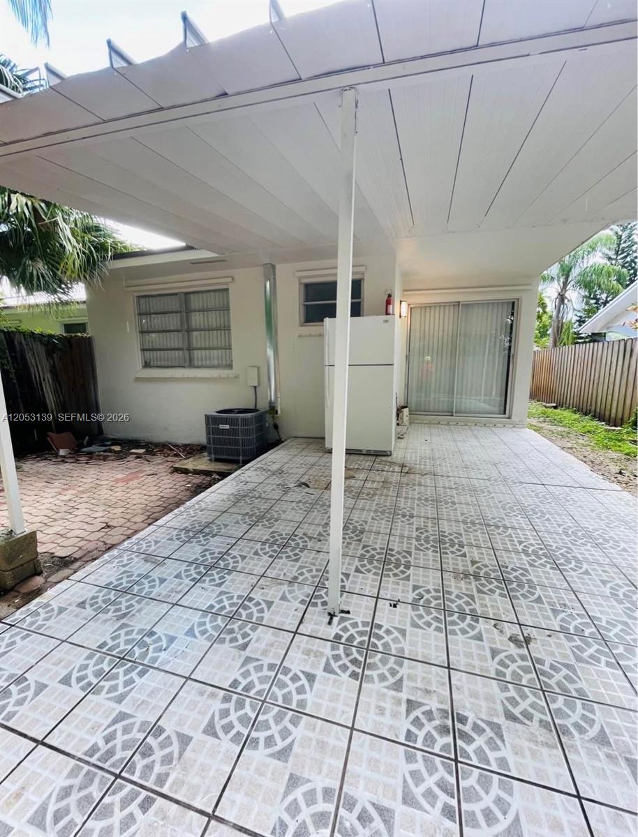 Ver detalles / 2274 sq. ft. $ 2026-07-14 0 foto