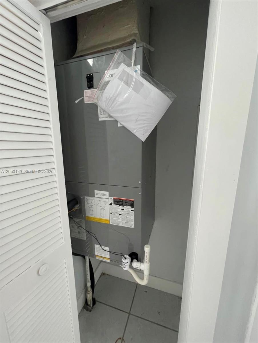 Ver detalles / 2274 sq. ft. $ 2026-07-14 0 foto