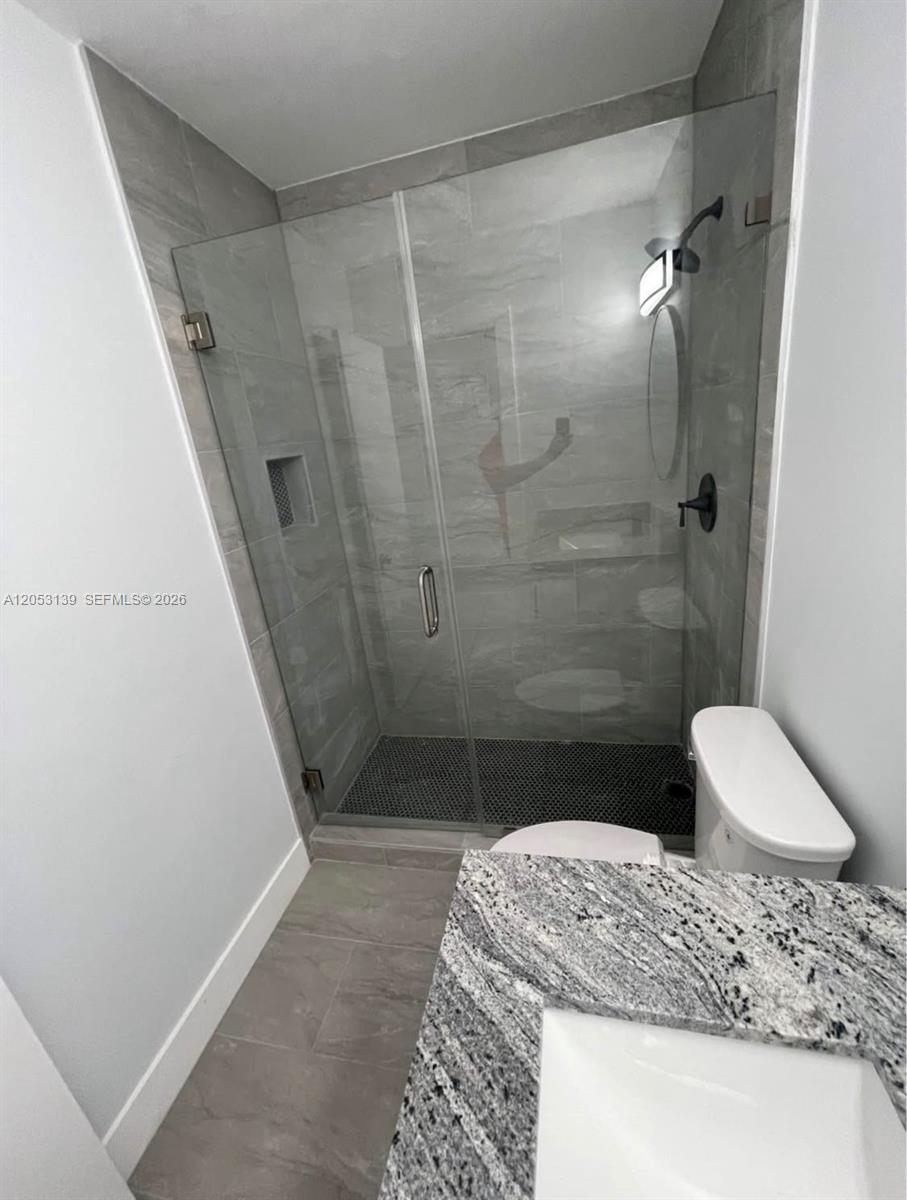 Ver detalles / 2274 sq. ft. $ 2026-07-14 0 foto