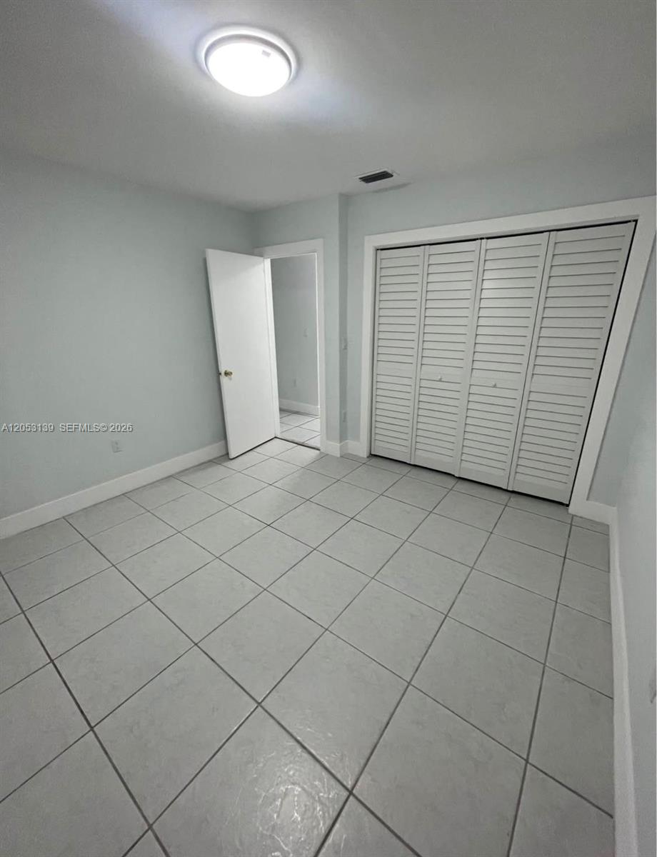 Ver detalles / 2274 sq. ft. $ 2026-07-14 0 foto