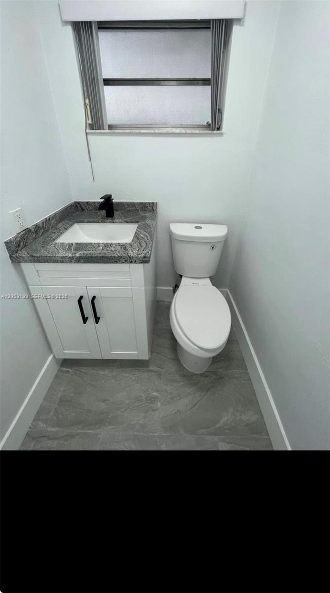 Ver detalles / 2274 sq. ft. $ 2026-07-14 0 foto
