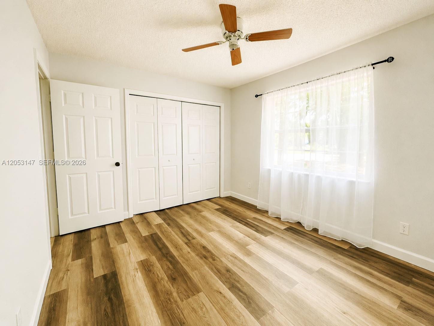   /  1131 sq. ft. $ 2026-07-14 0 foto
