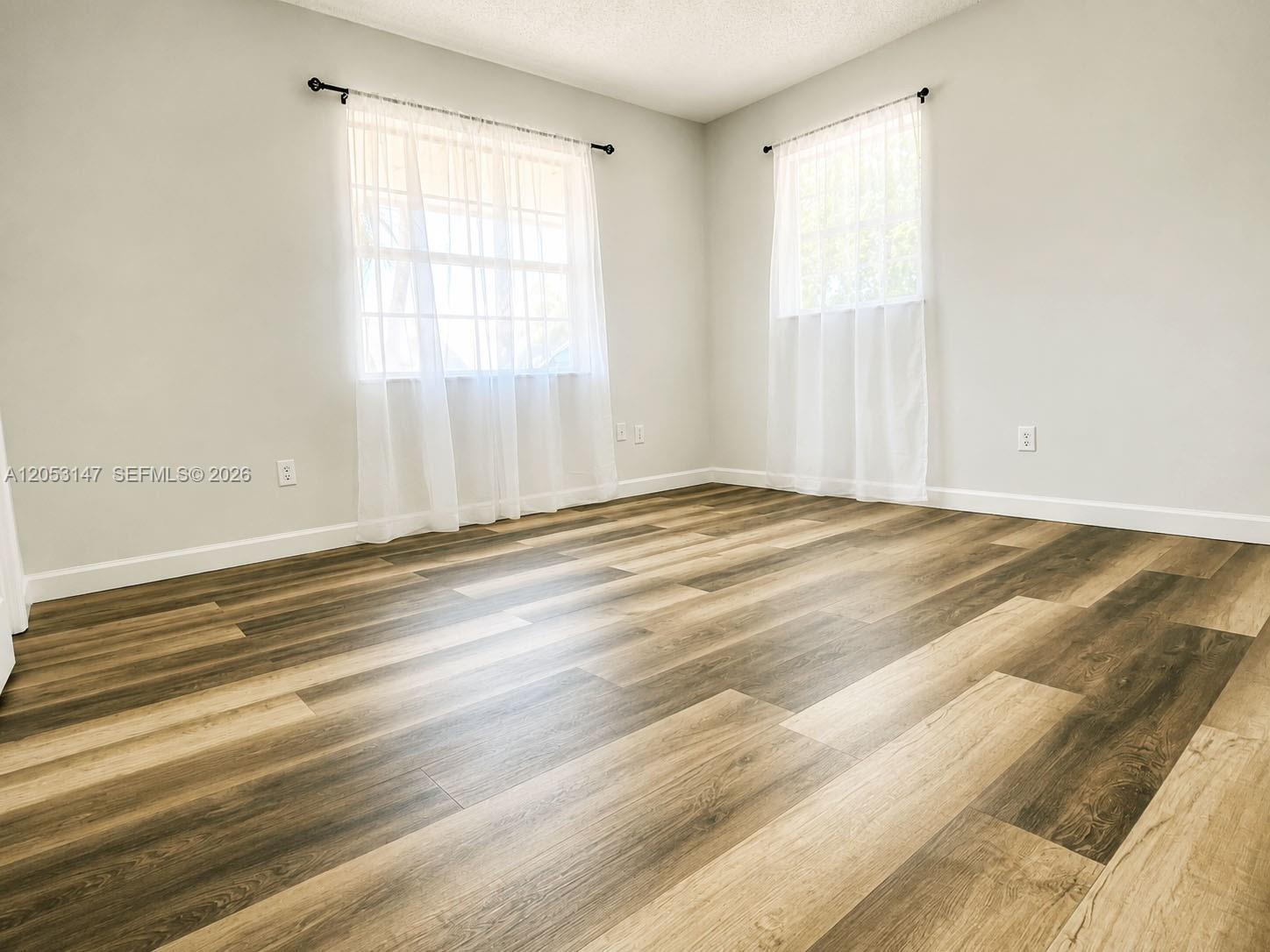   /  1131 sq. ft. $ 2026-07-14 0 foto