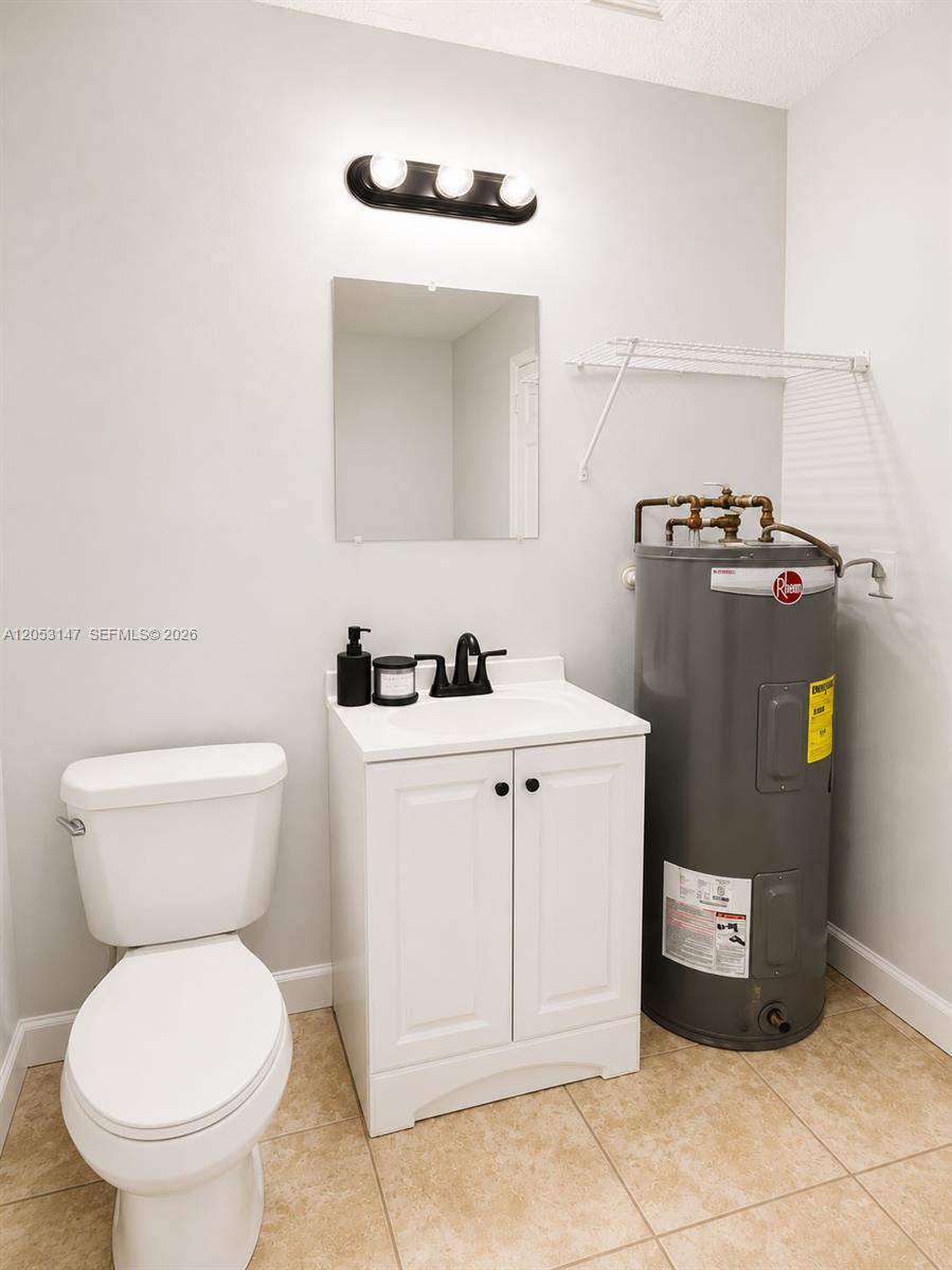   /  1131 sq. ft. $ 2026-07-14 0 foto
