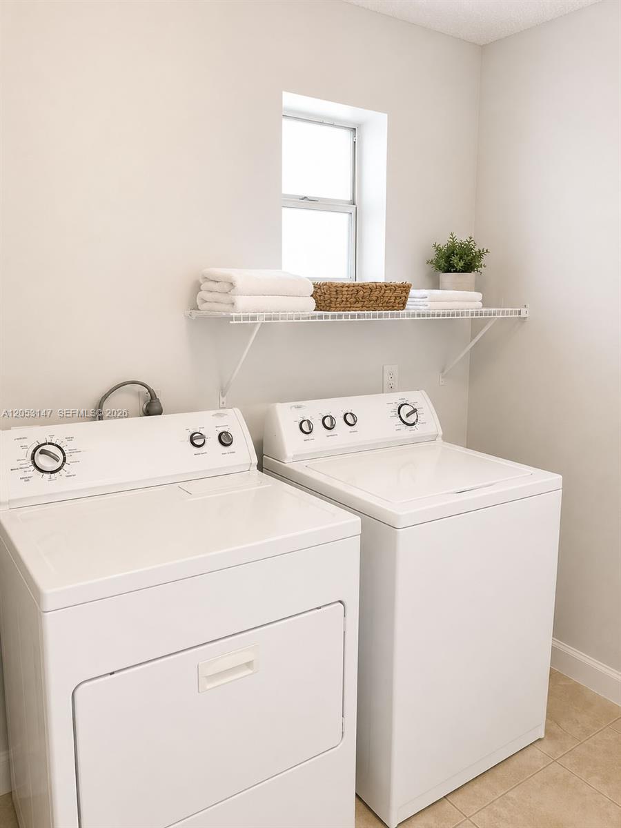   /  1131 sq. ft. $ 2026-07-14 0 foto