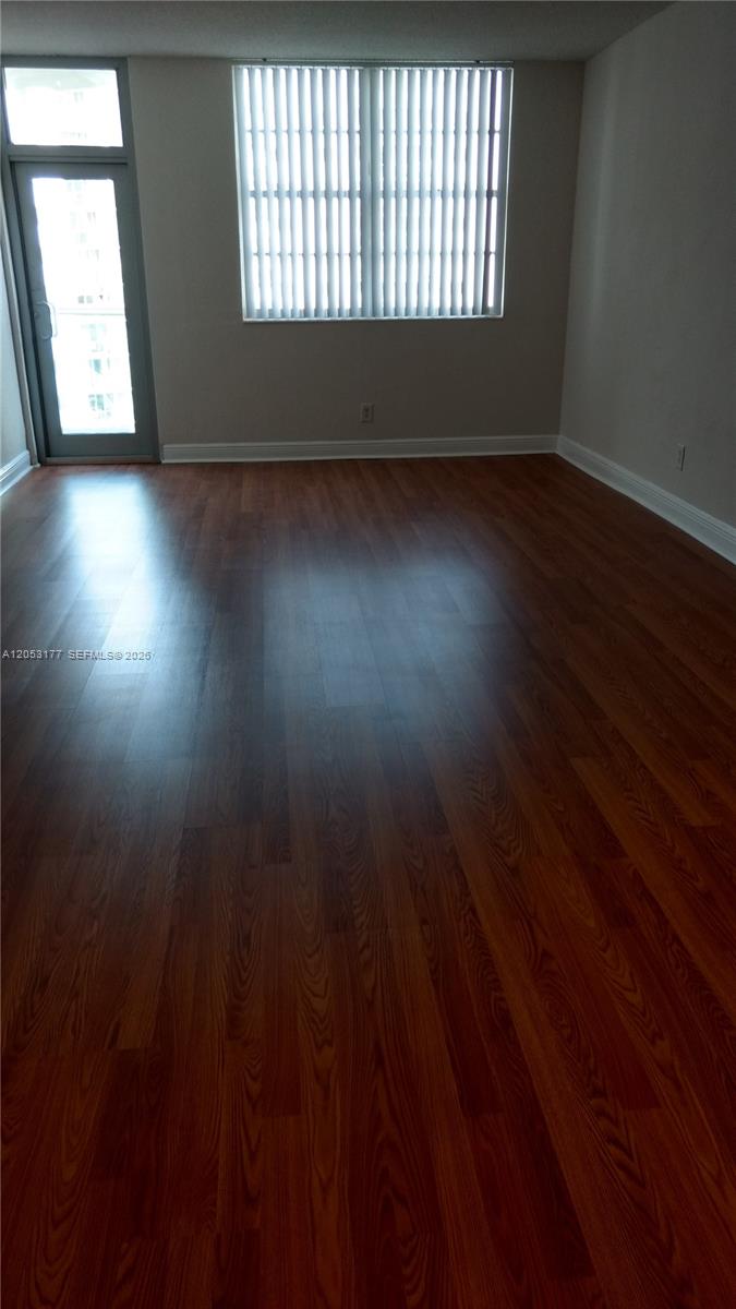 Photo of 19390 Collins Avenue  #1014, Sunny Isles Beach, Florida, 33160 - 