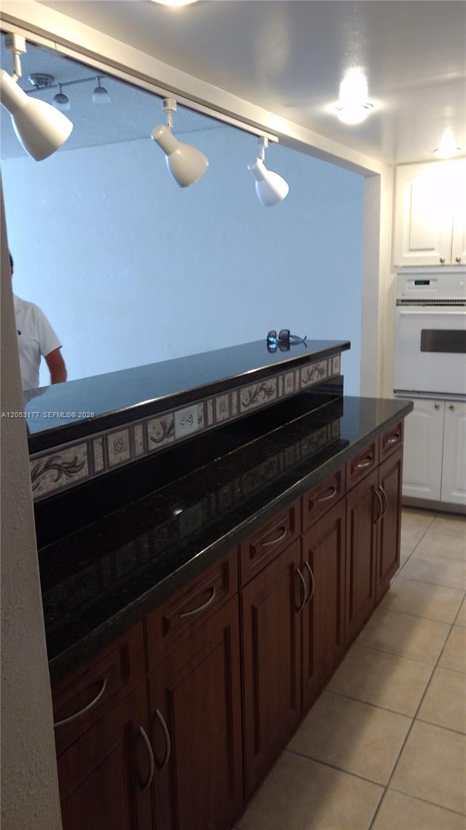 Photo of 19390 Collins Avenue  #1014, Sunny Isles Beach, Florida, 33160 - 