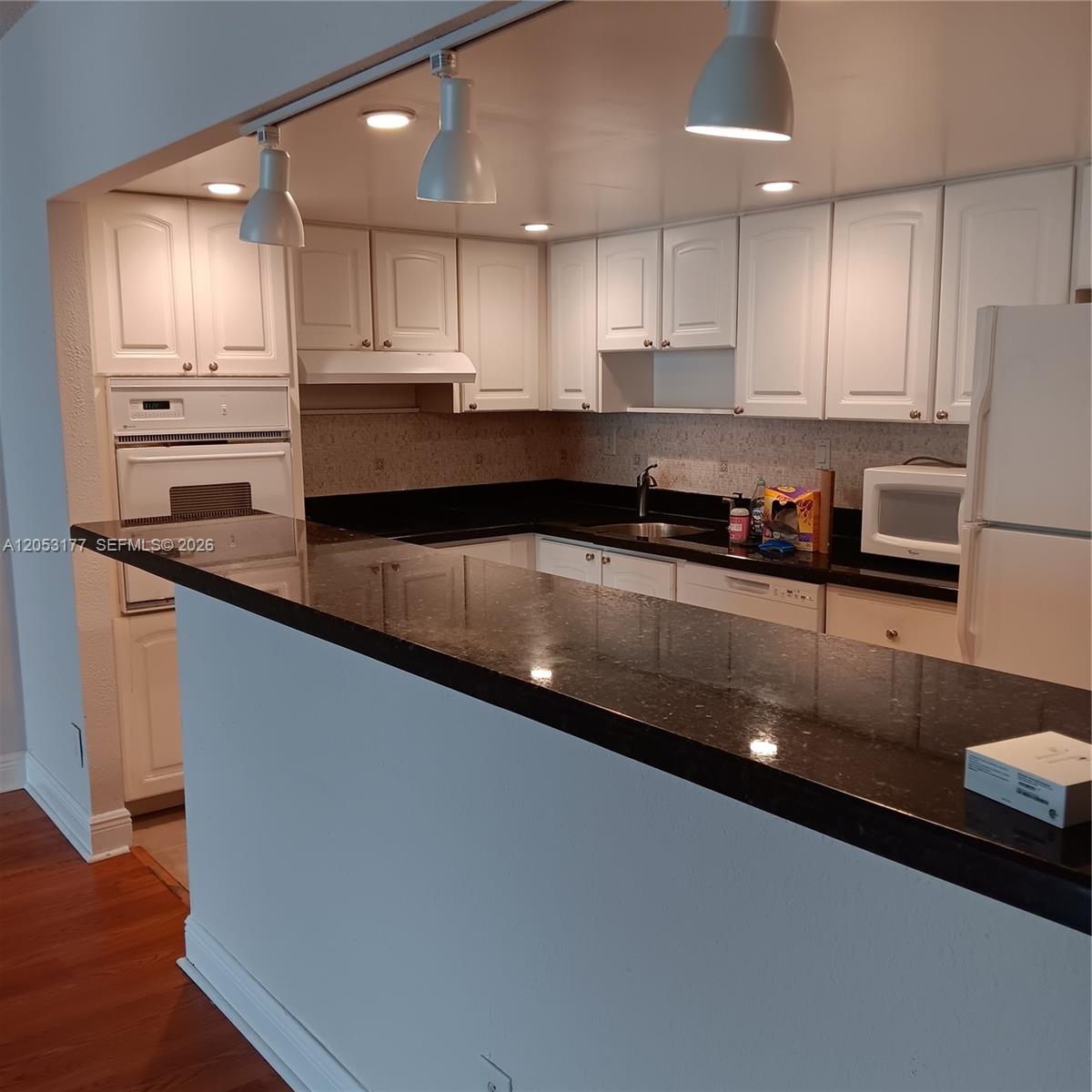 Photo of 19390 Collins Avenue  #1014, Sunny Isles Beach, Florida, 33160 - 